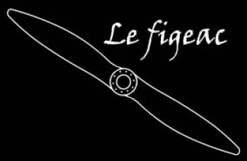 le_figeac