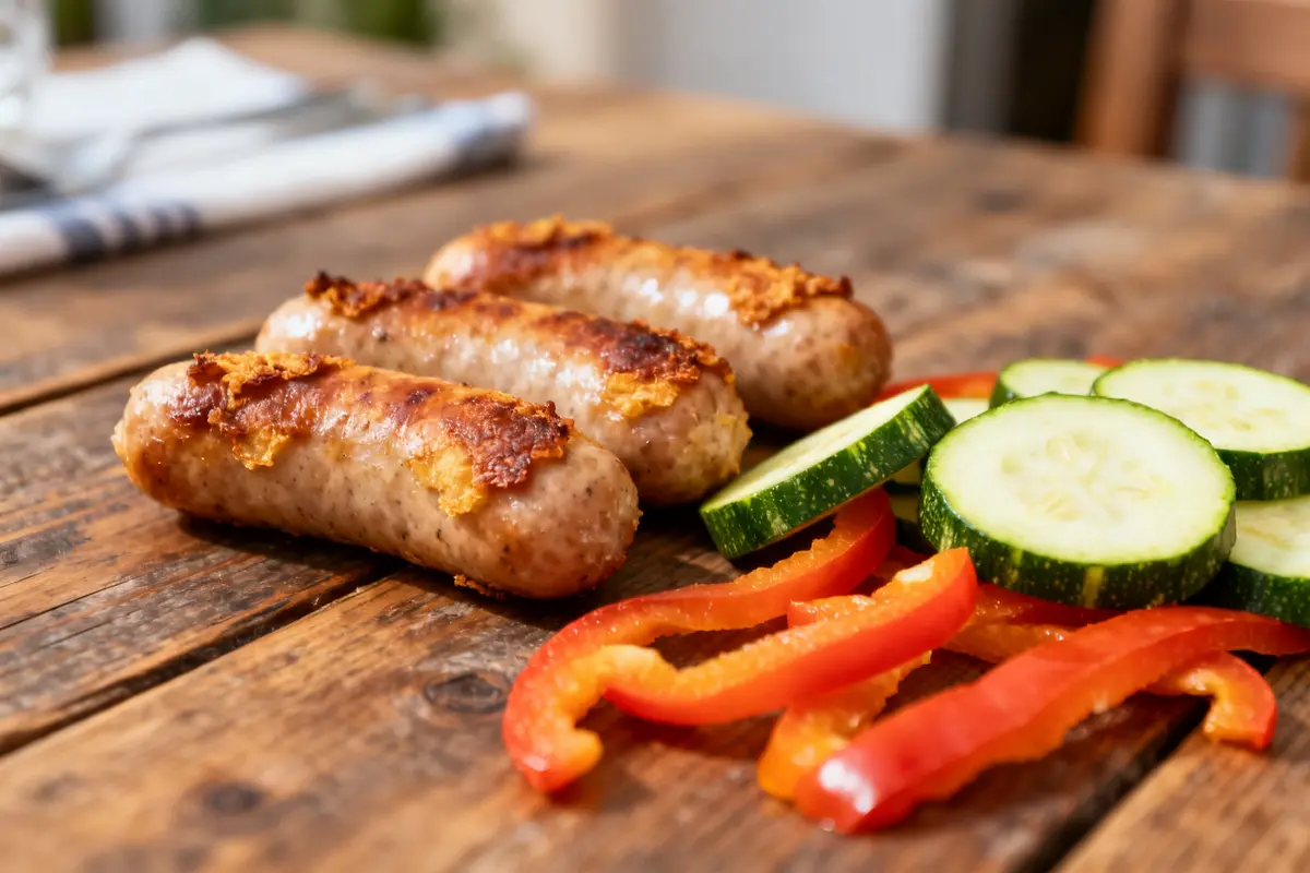 Recette avec Chipo : 10 idées faciles et savoureuses