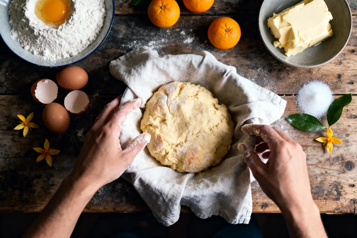Recette des Bottereaux Nantais : Secrets Et Astuces Gourmands !